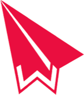 WriteToMail