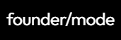 TryFounderMode