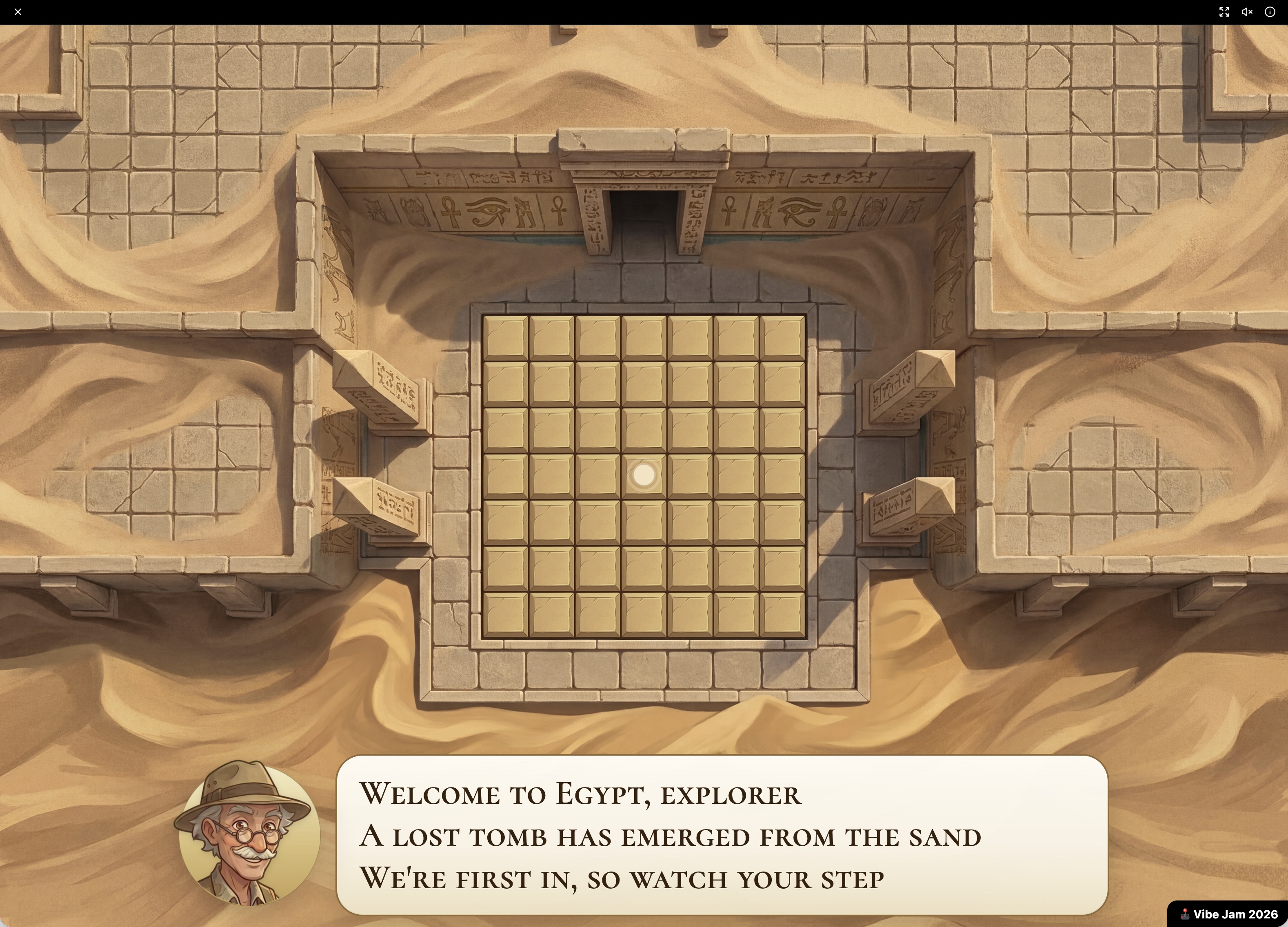 Screenshot 3 of PlayDrop