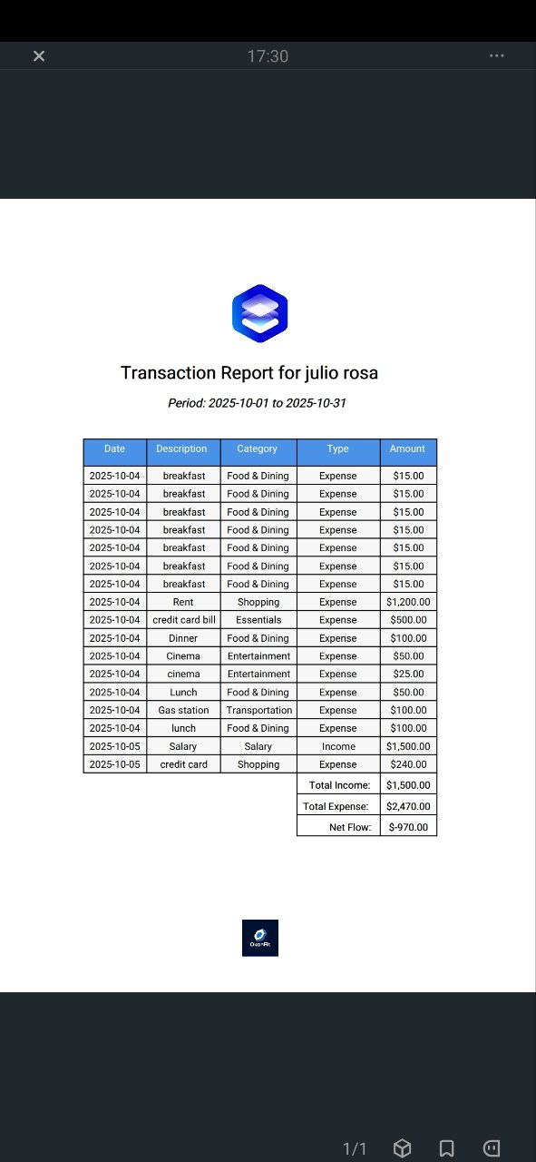 screenshot 6