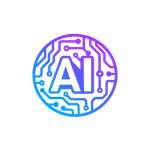 Artificial Jane