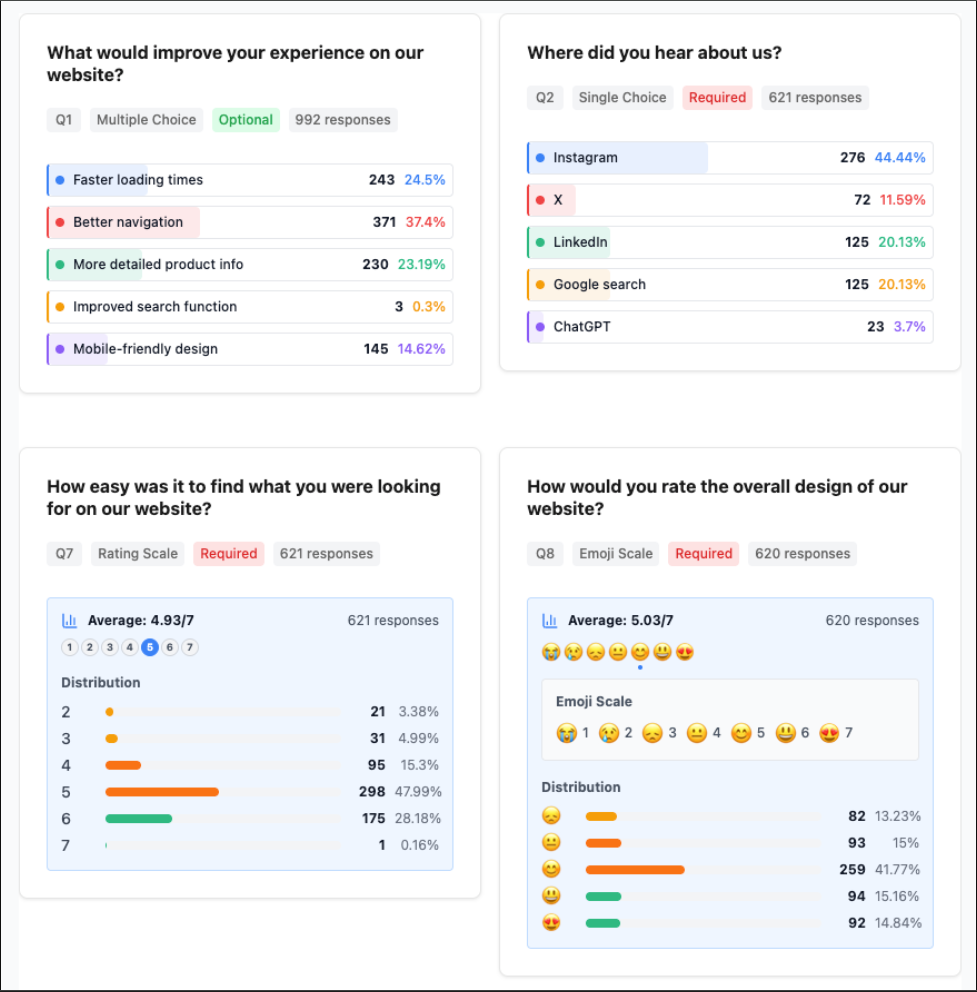 Screenshot 2 of Mapster