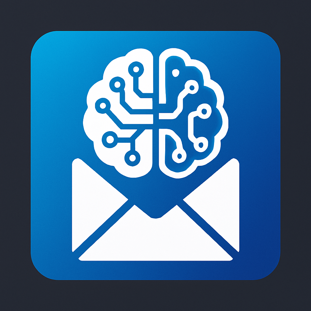 EmailGenius AI 