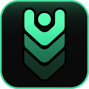 Vector Privacy