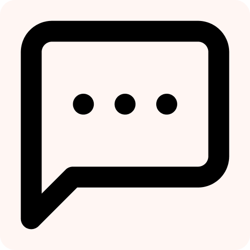 N8N Chat UI