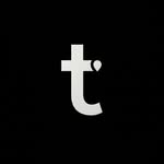 Trippwiz