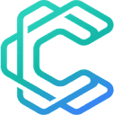 CyberGapAudit