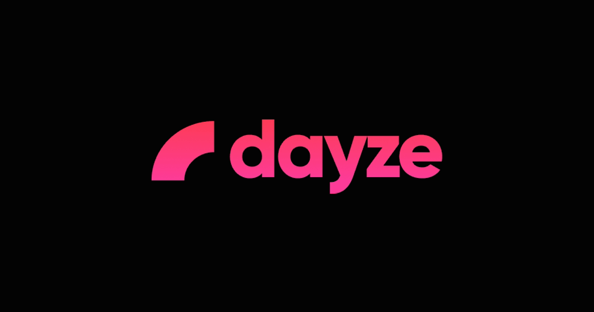 Screenshot 1 of Dayze