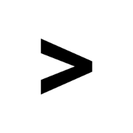 api-hub.ai