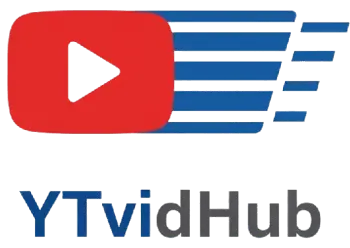 YTVidhub_YouTube Subtitle Downloader