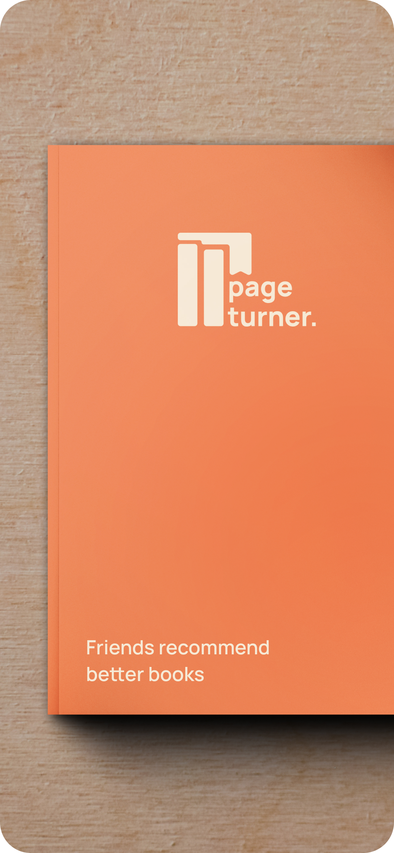 Screenshot 5 of Page Turner