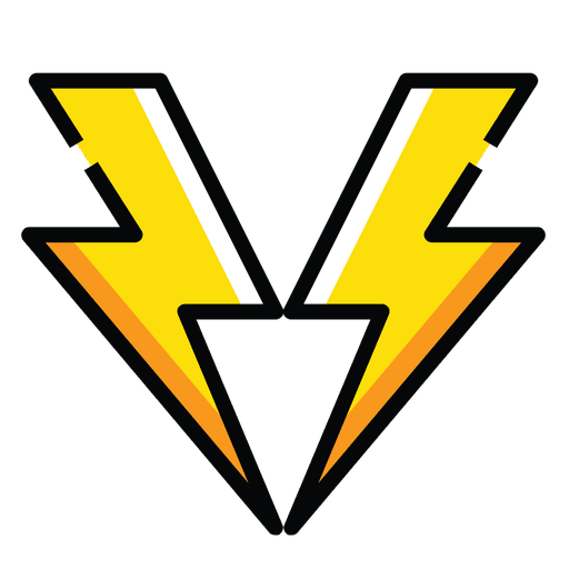 VPSUForm