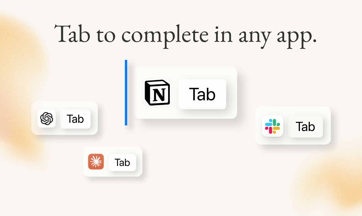 Screenshot 3 of Caret
