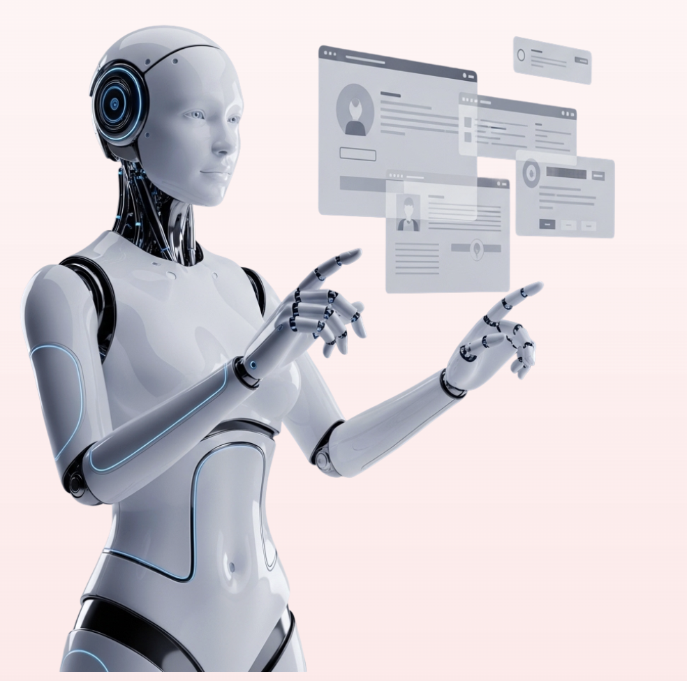 Screenshot 2 of BudoBoost AI