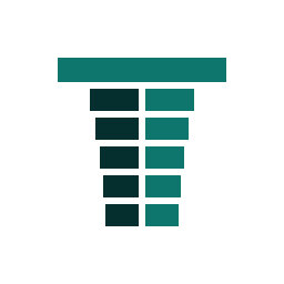 Telonex