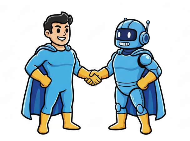 Screenshot 2 of callagent.pro