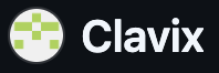 GitHub -Clavix