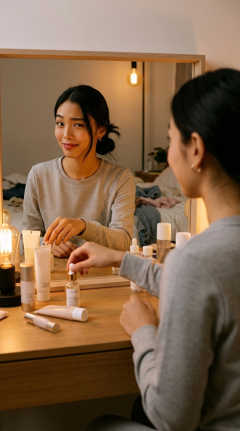 Screenshot 3 of Kinova Studio