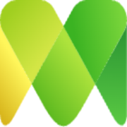 Datamagnet