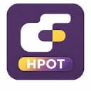 Dataforge Honeypot