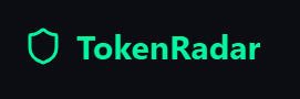 TokenRadar