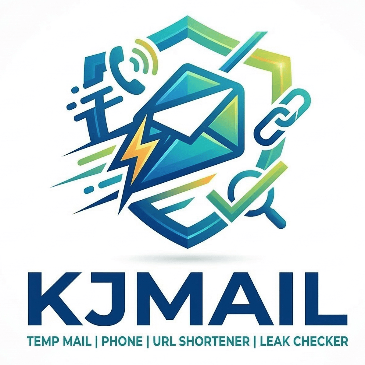 KJMail