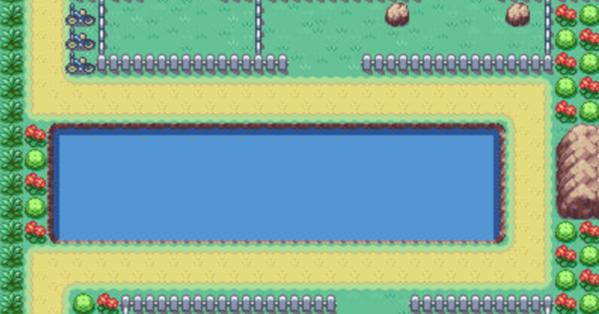 Screenshot 1 of PokePath TD