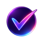 Better Blog AI