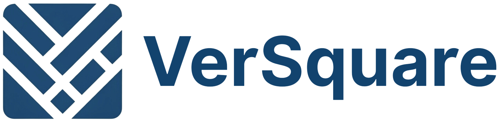 Screenshot 1 of VerSquare