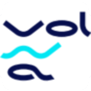 Volna