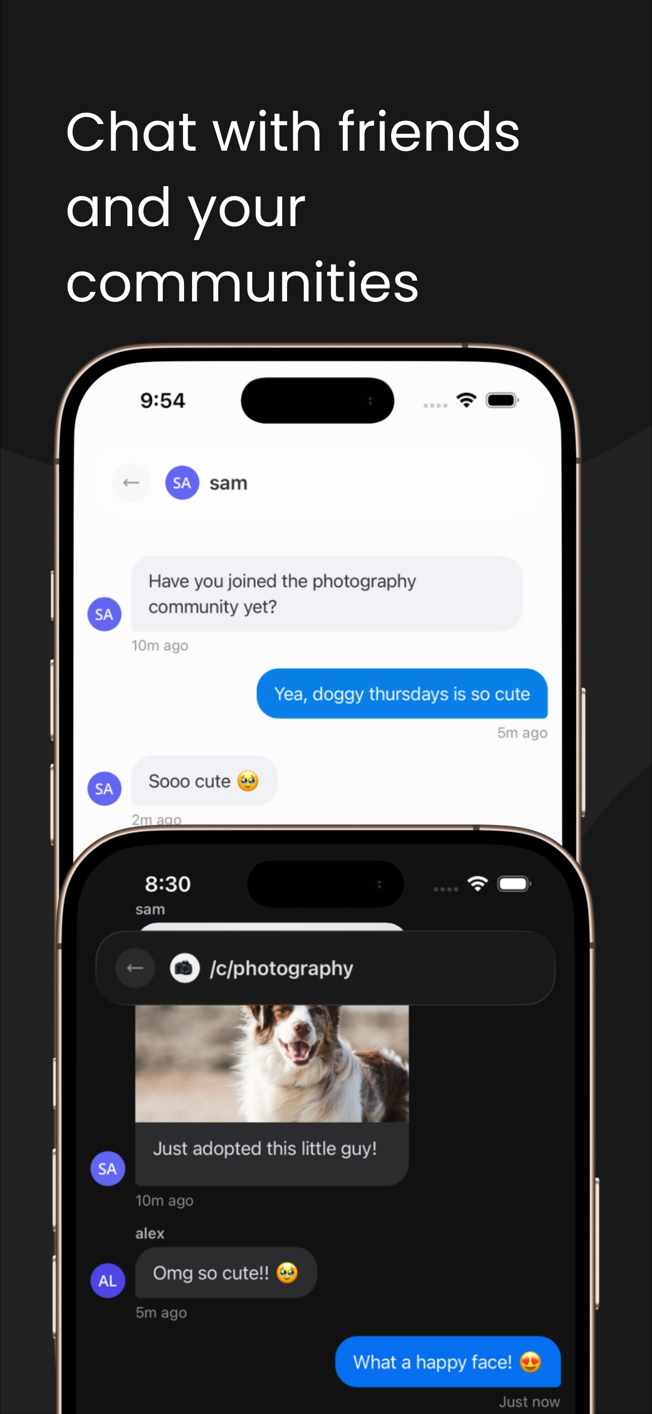 Screenshot 3 of OddsRabbit