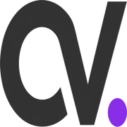 CVLife