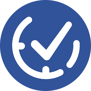 Planndu