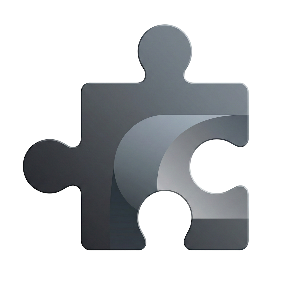 Screenshot 1 of chromie.dev