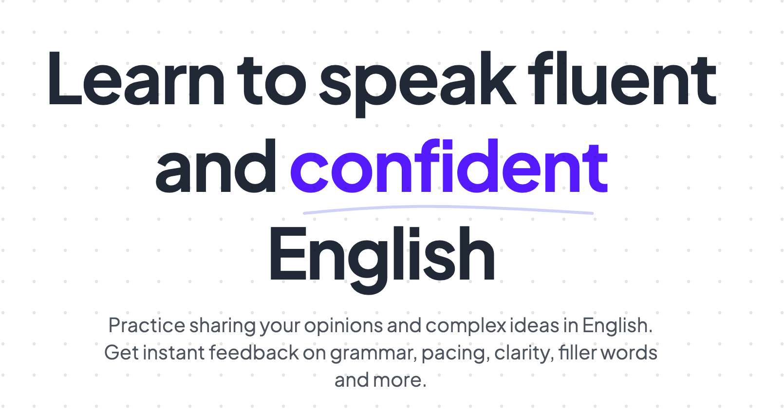 Screenshot 1 of Orratio