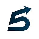 AddFive - Just Add 5 (kg | km | min)