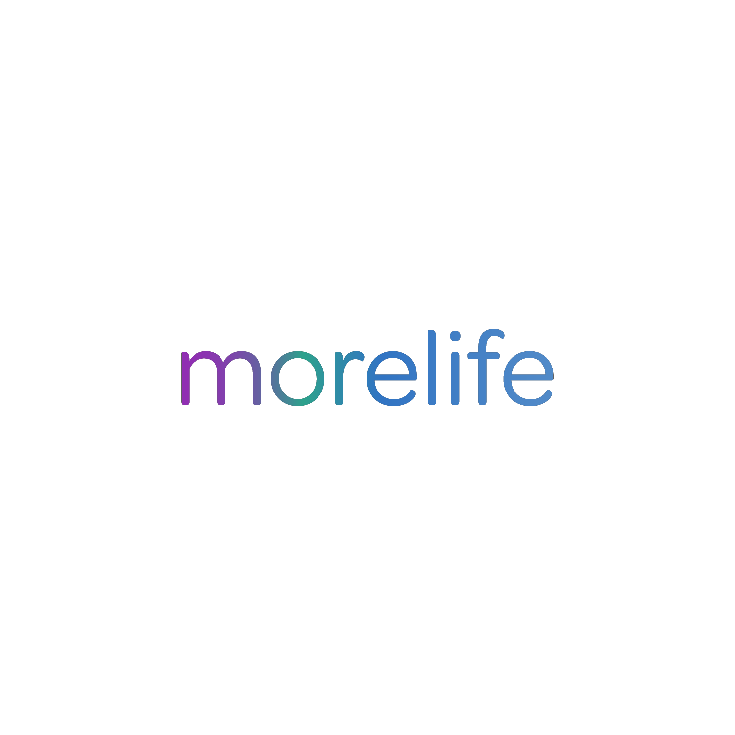 Screenshot 1 of morelife