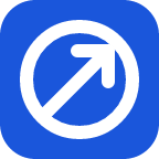 CoinExit