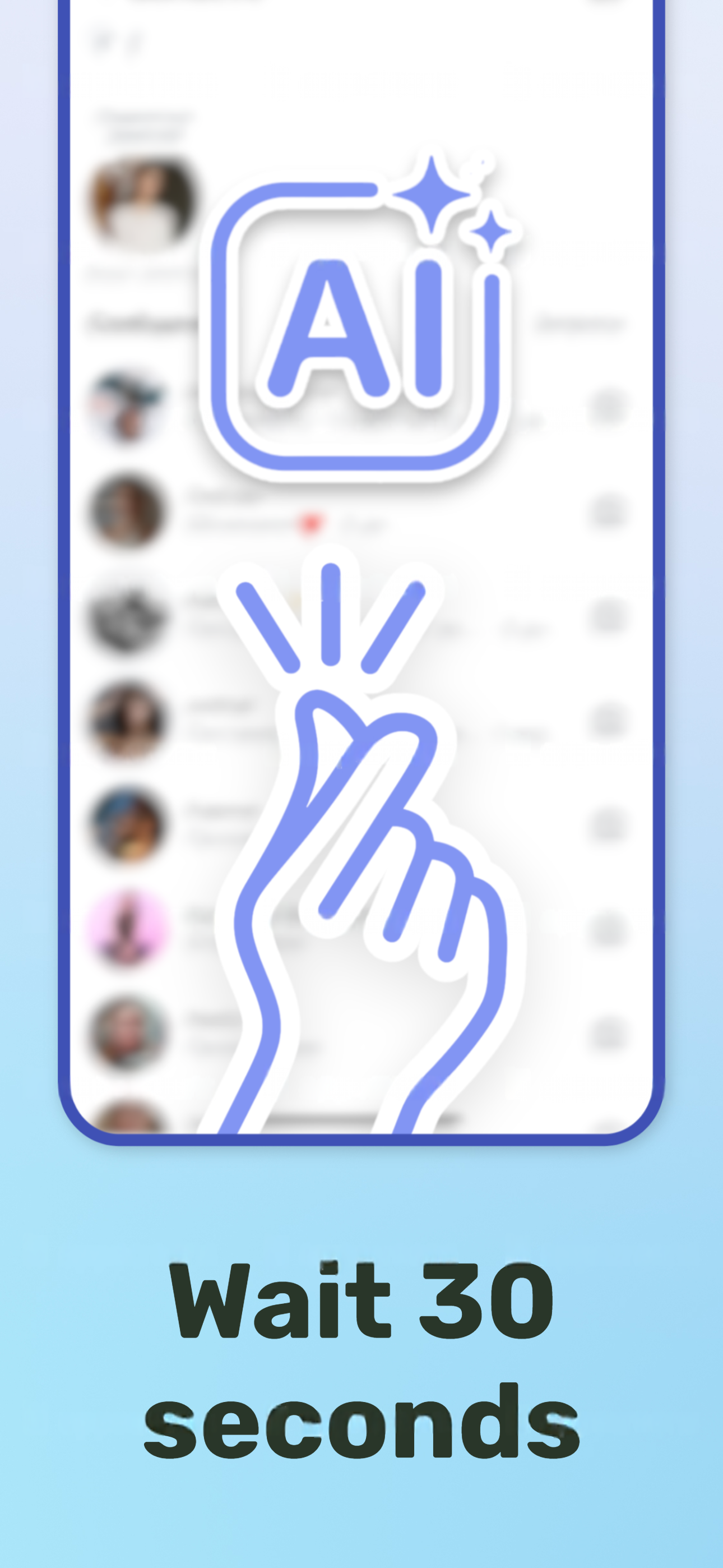 Screenshot 2 of TvoyBot