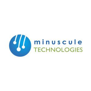 minusculetechnologies02