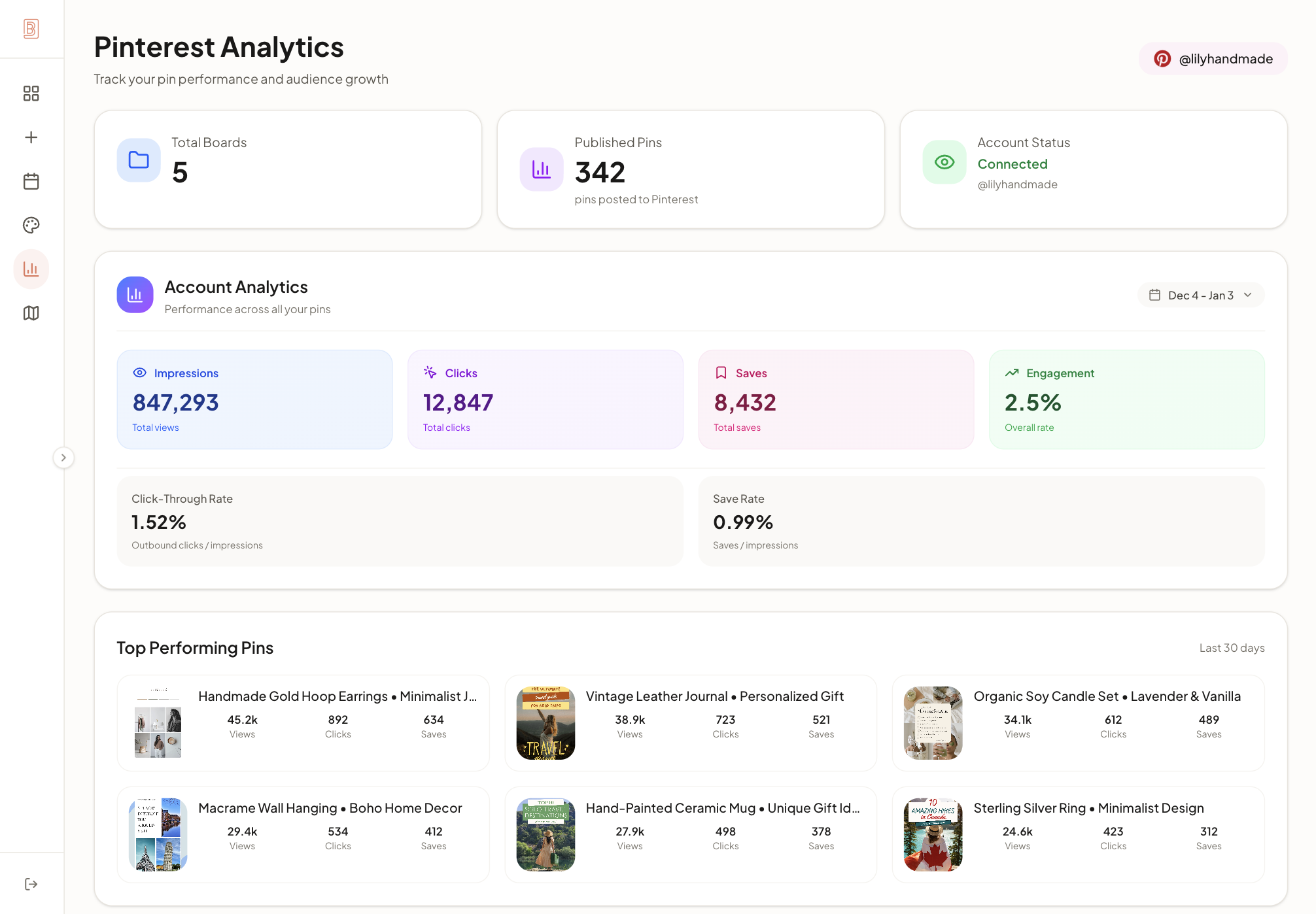 Screenshot 1 of bengago