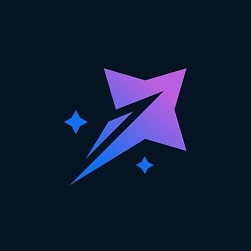 Stellar