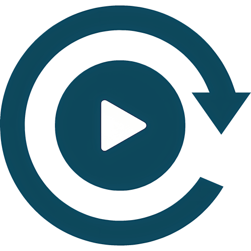 Recly.io