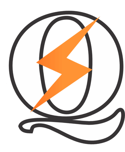 QuickLitz