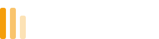 Clovera 
