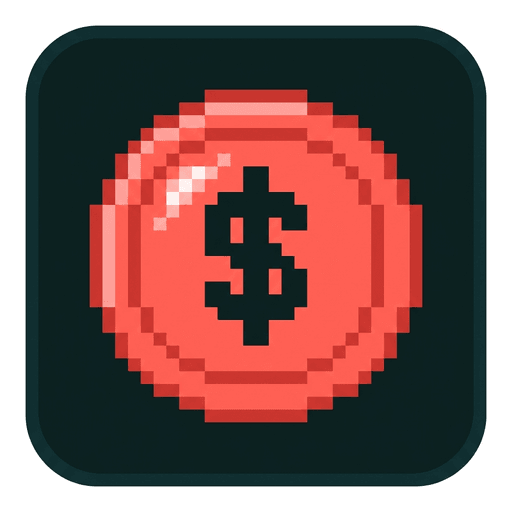 Accrual World