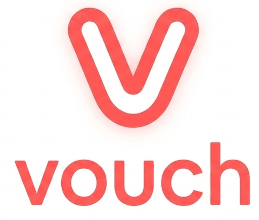 vouch