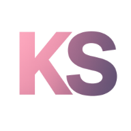 Screenshot 1 of KanjiStories