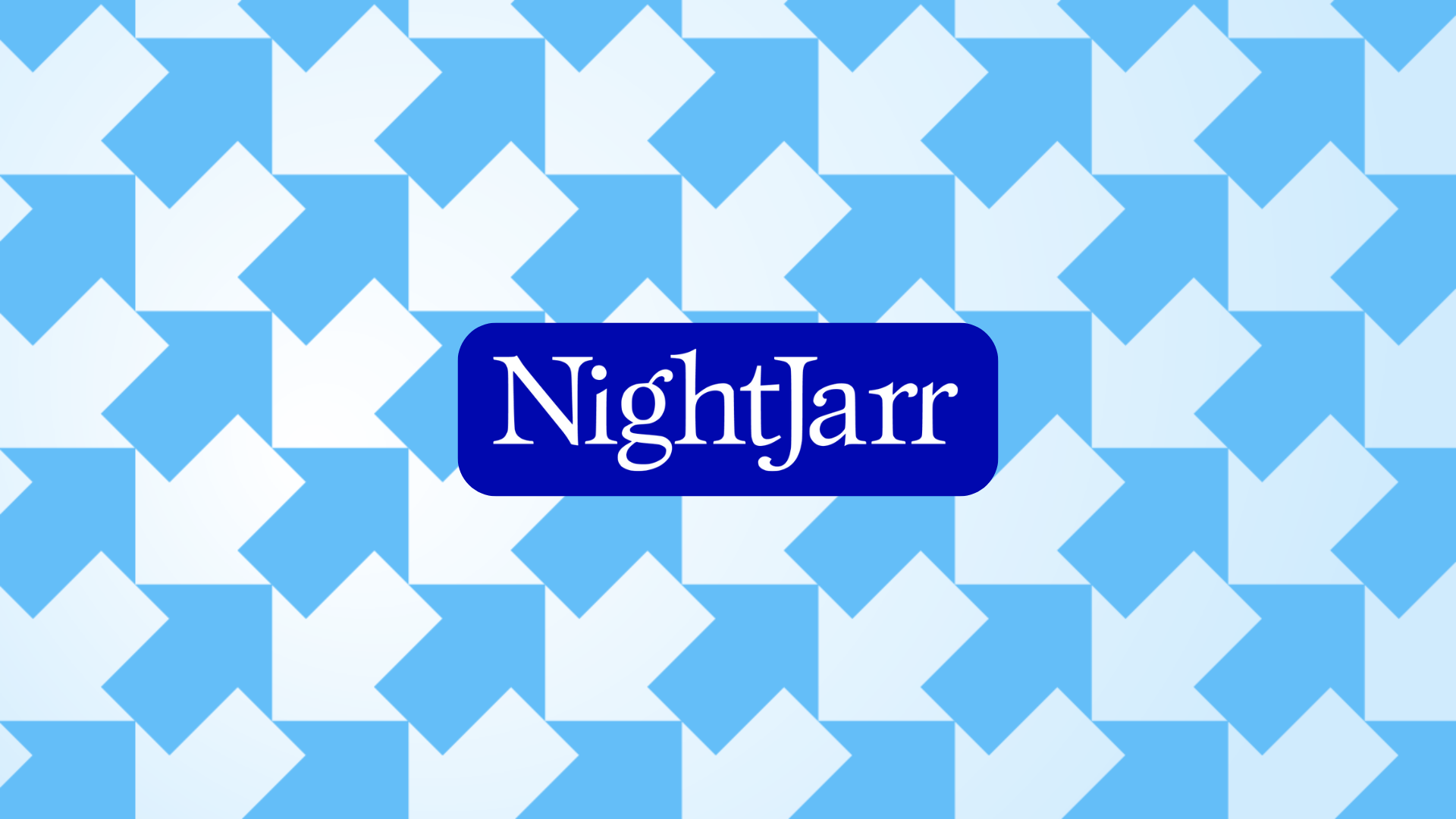 Screenshot 1 of NightJarr