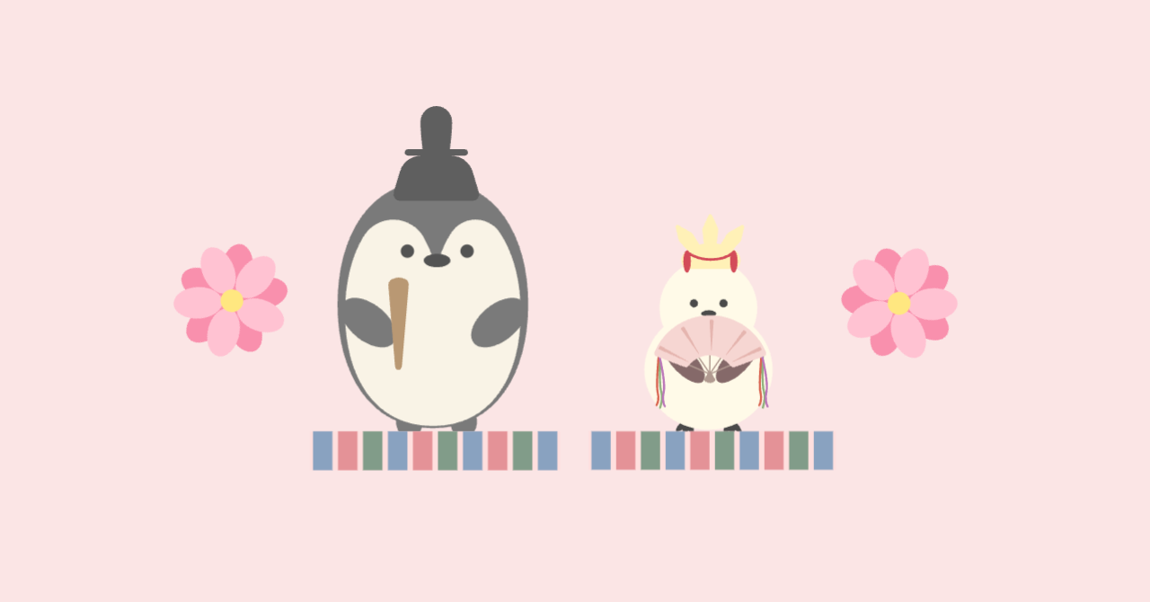 Screenshot 7 of marutto.art